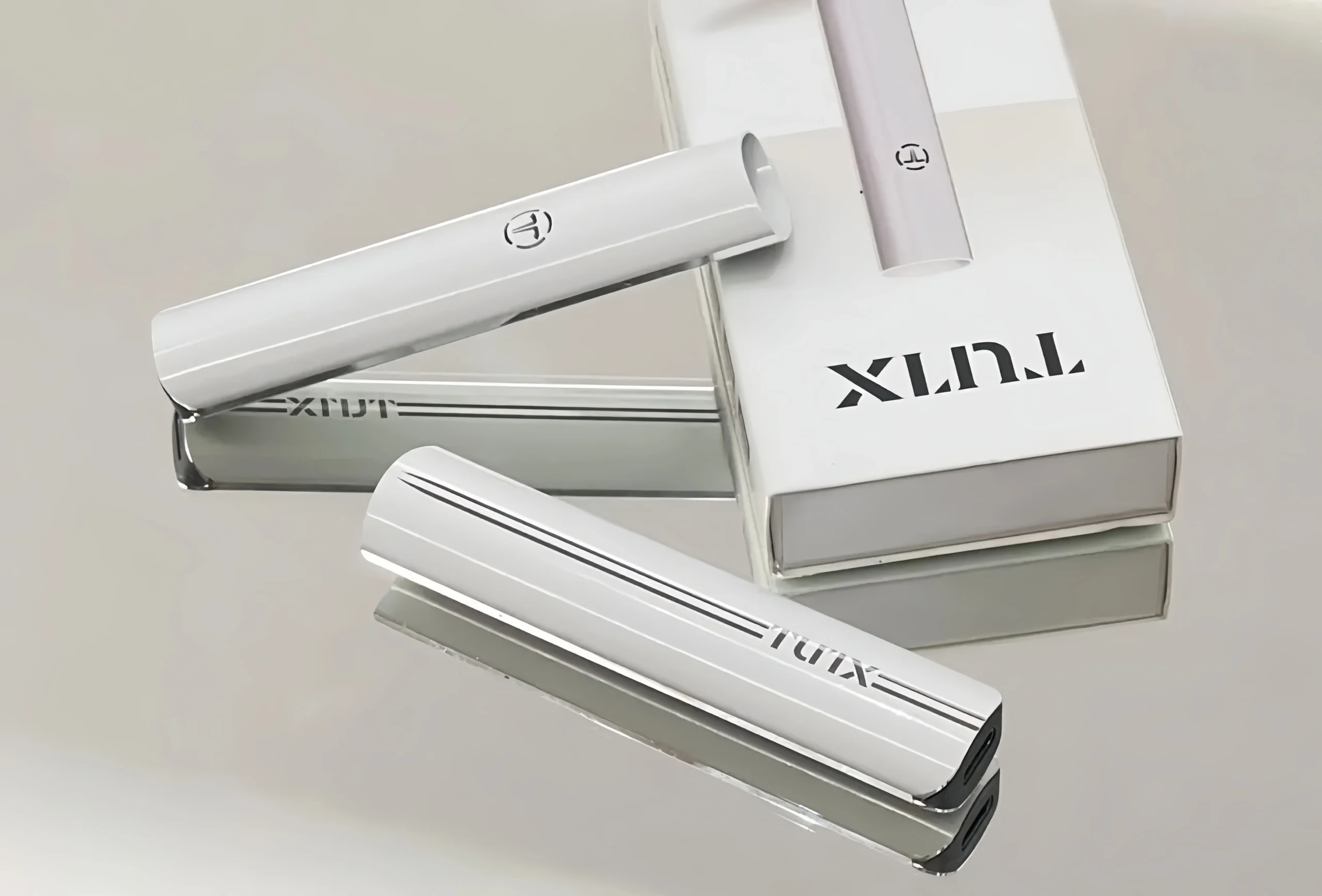 S6946001201180x8001296xscaled1webp LANA 臺灣電子煙商店