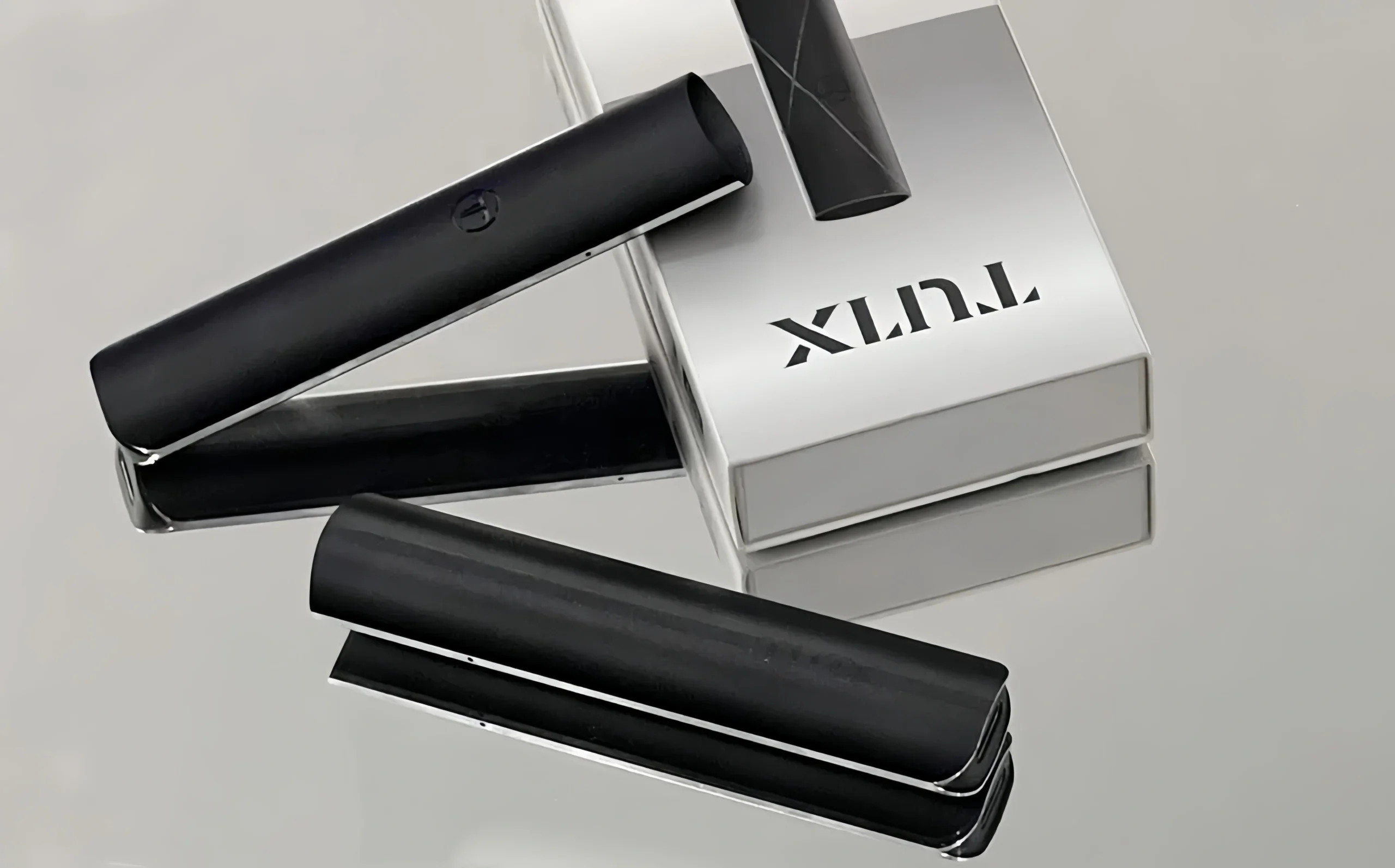 S6946001301285x8001296xscaled1webp LANA 臺灣電子煙商店