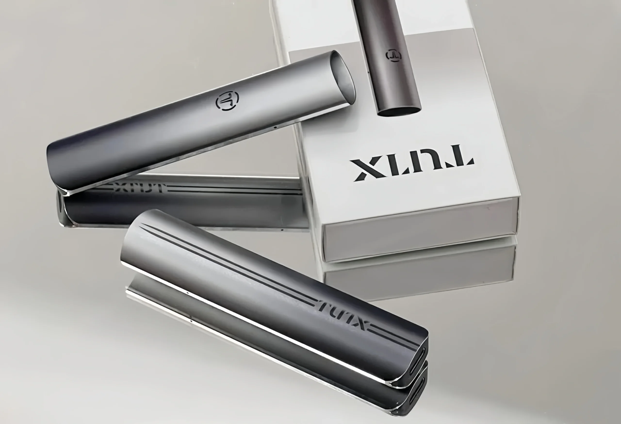 S6946001401171x8001296xscaled1webp LANA 臺灣電子煙商店