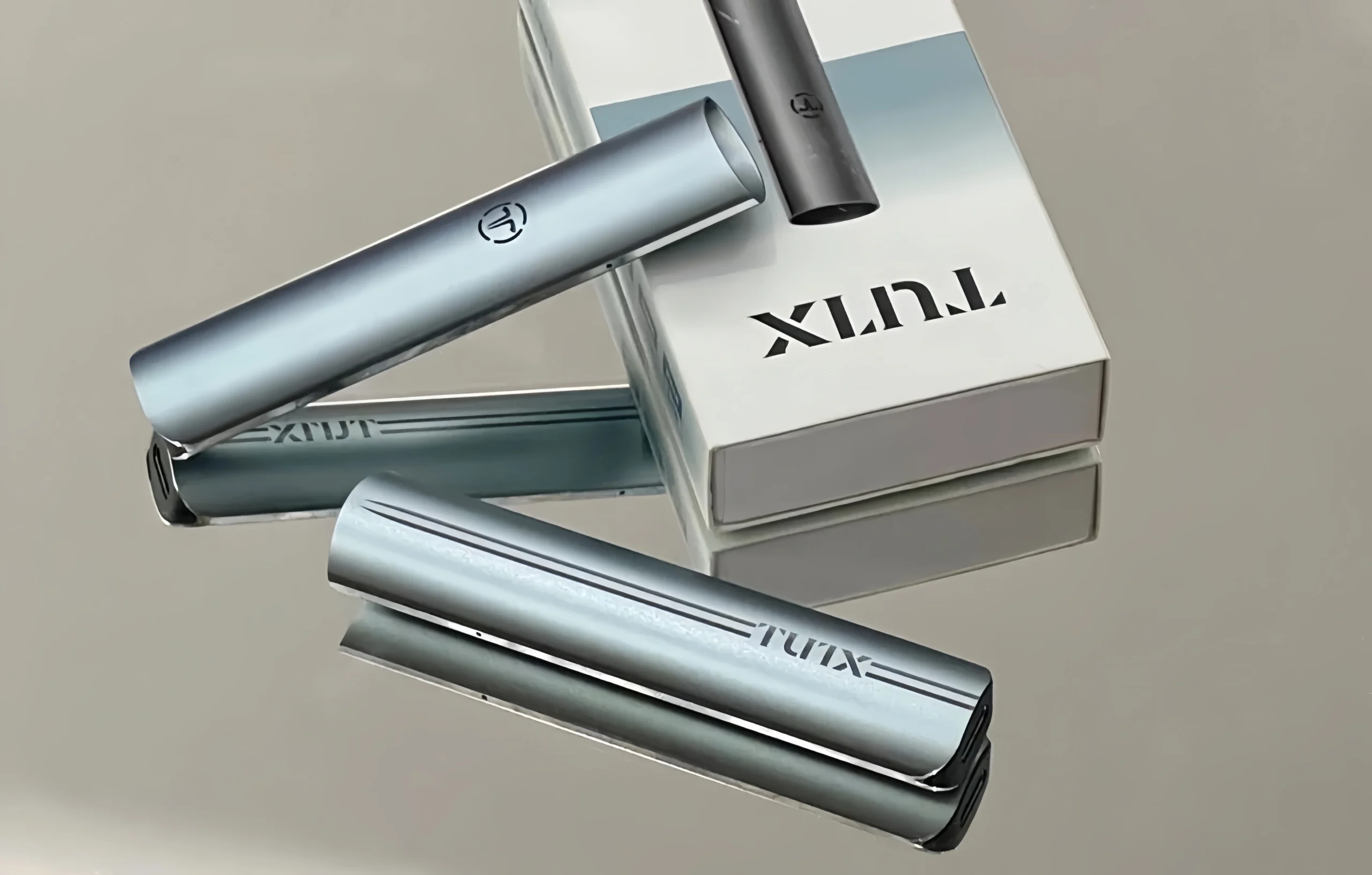 S6946001501254x8001296xscaled1webp LANA 臺灣電子煙商店