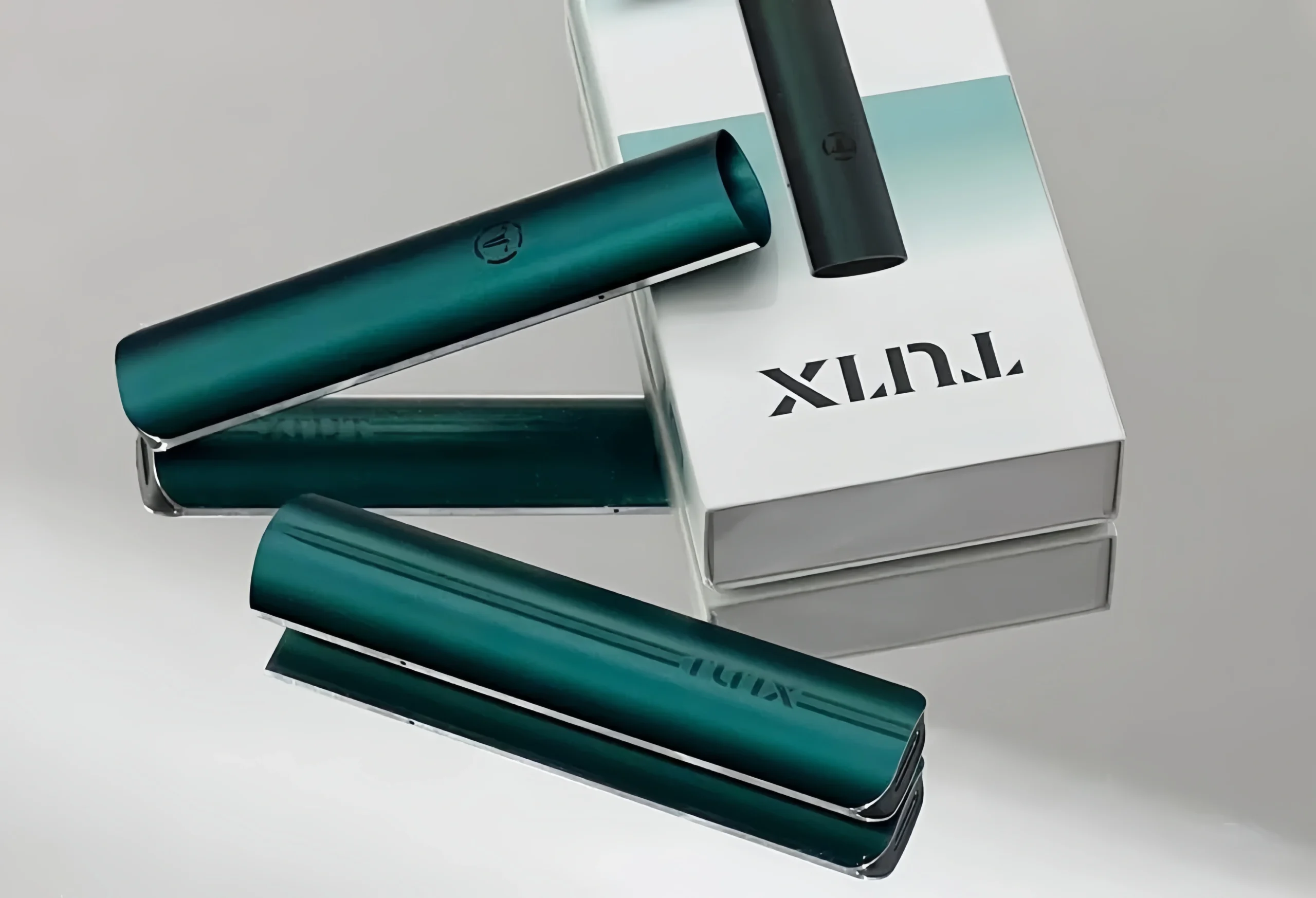 S6946001601172x8001296xscaled1webp LANA 臺灣電子煙商店