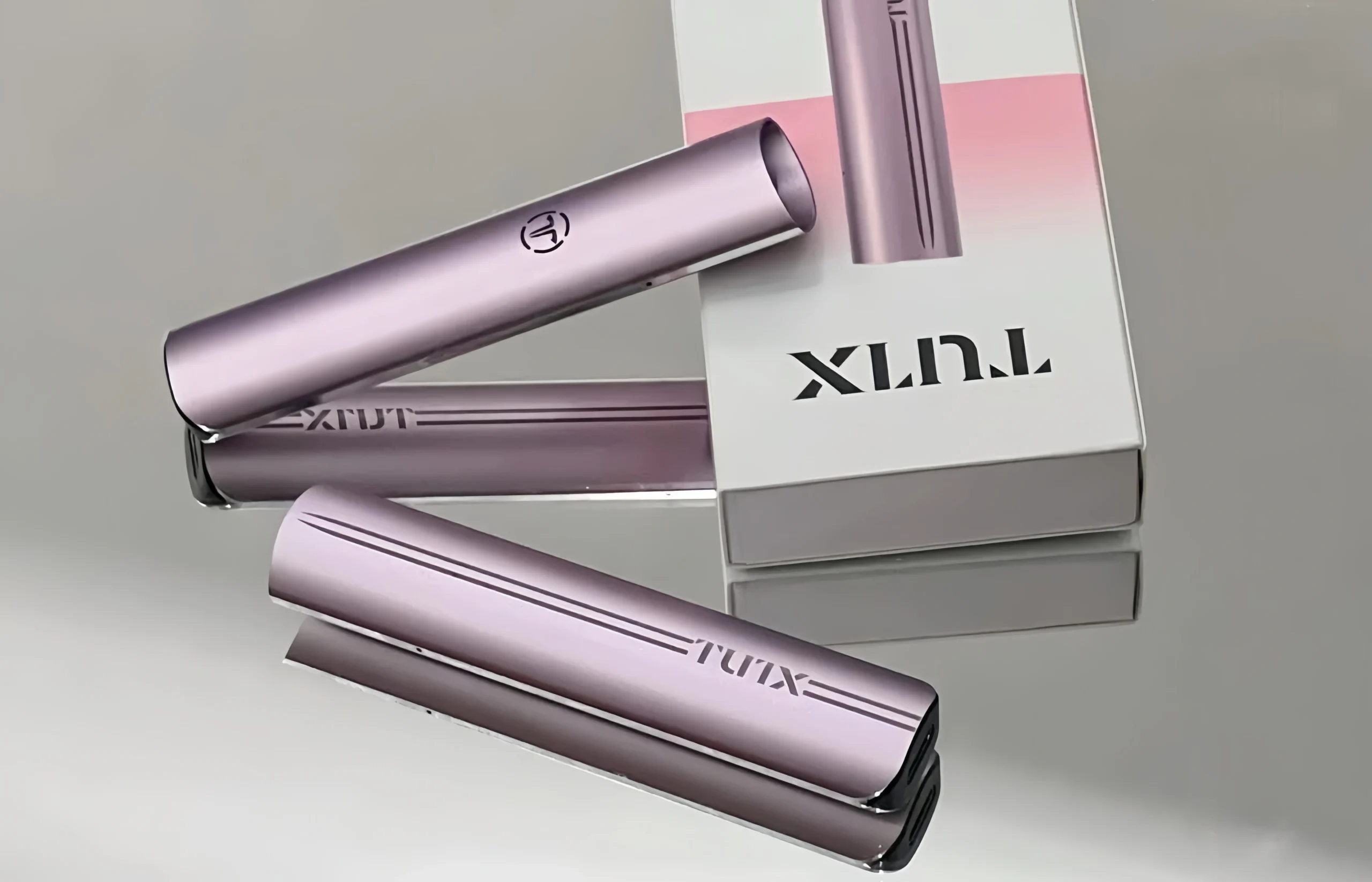 S6946001701244x8001296xscaled11webp LANA 臺灣電子煙商店