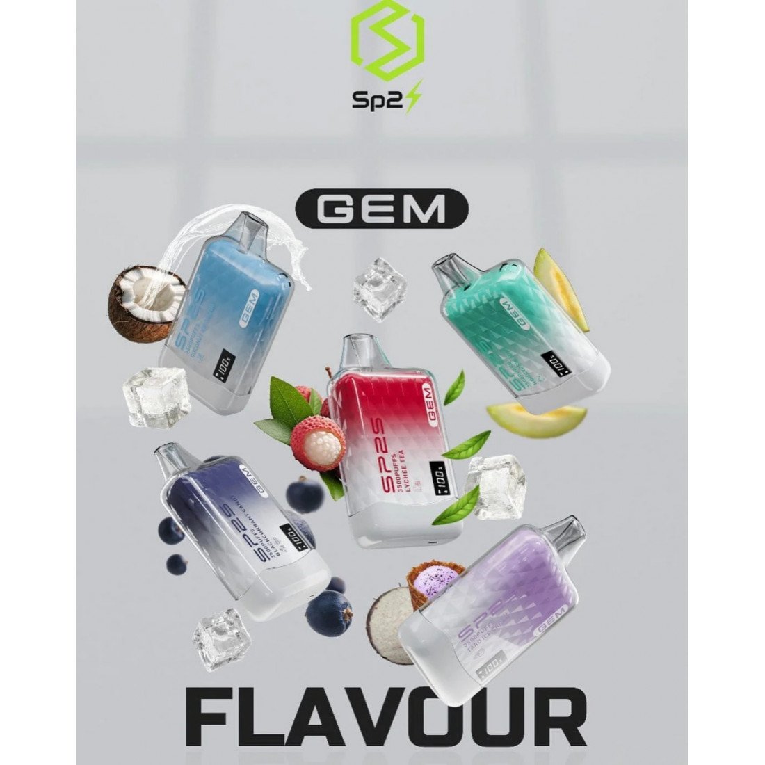 sp2svape900011100x1100hjpg LANA 臺灣電子煙商店