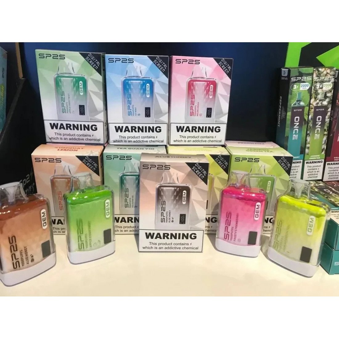 sp2svape900021100x1100wjpg LANA 臺灣電子煙商店
