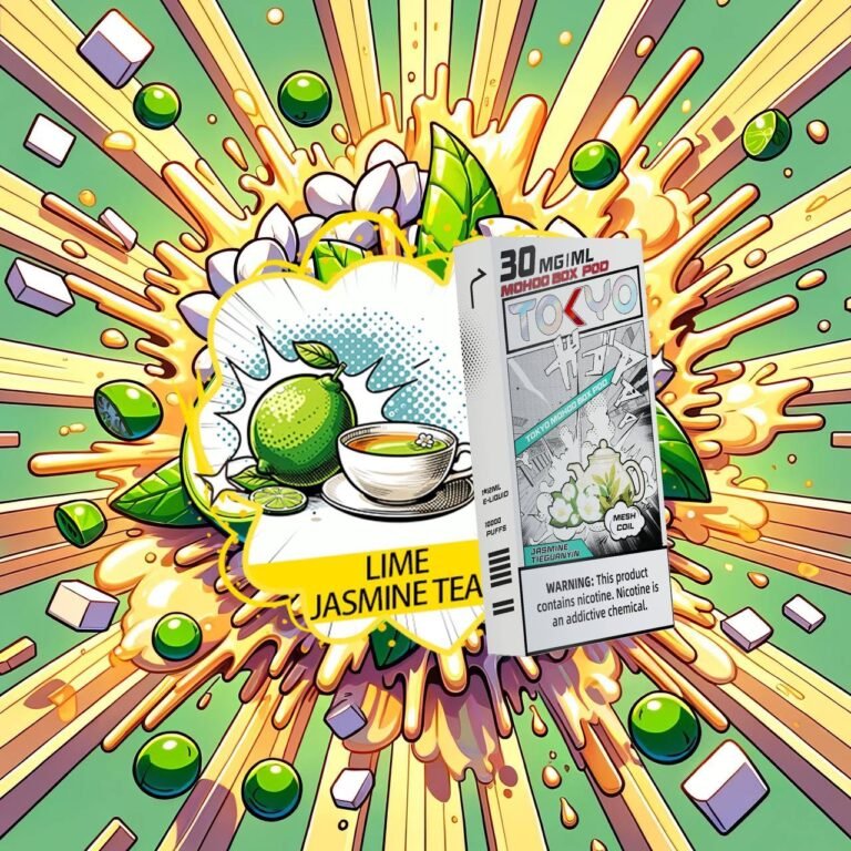 水果買個青桔jpg LANA 臺灣電子煙商店